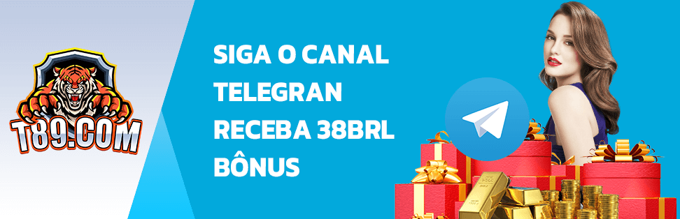 dias de apostas da loto fácil